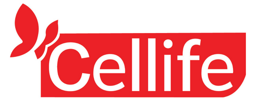 Cellife