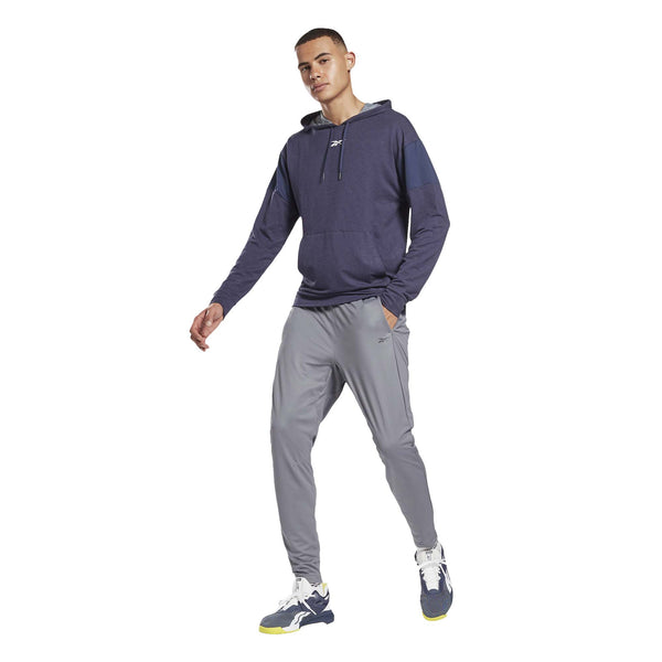 Jogging Homme WOR PIPING JOGGER REEBOK