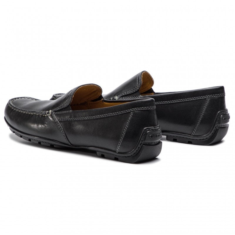 Geox Uomo Shoes For Men