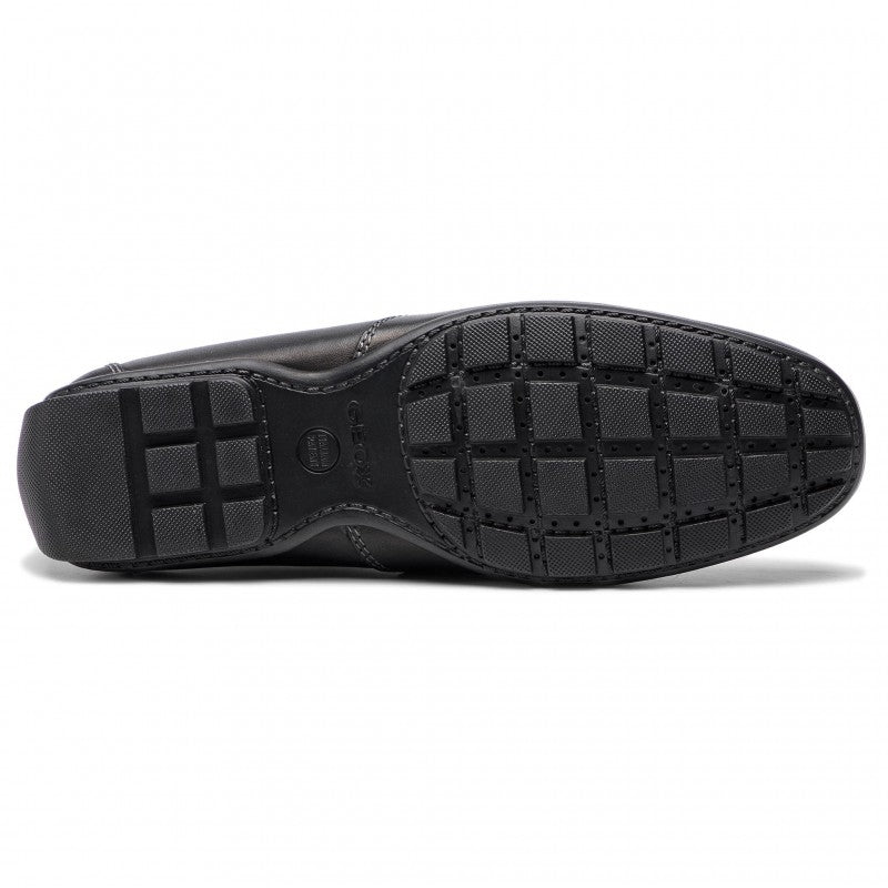 Geox Uomo Shoes For Men