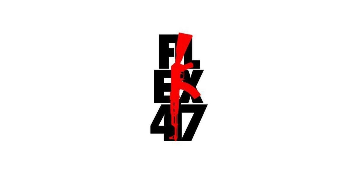 flexx47.com