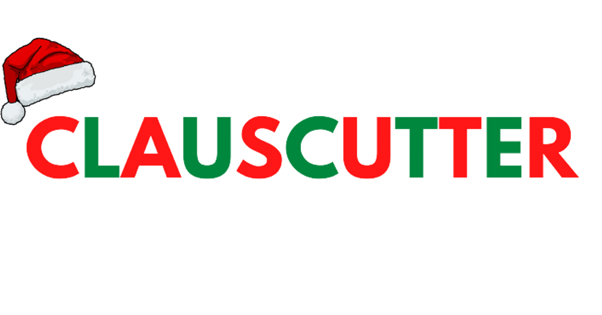 ClausCutter