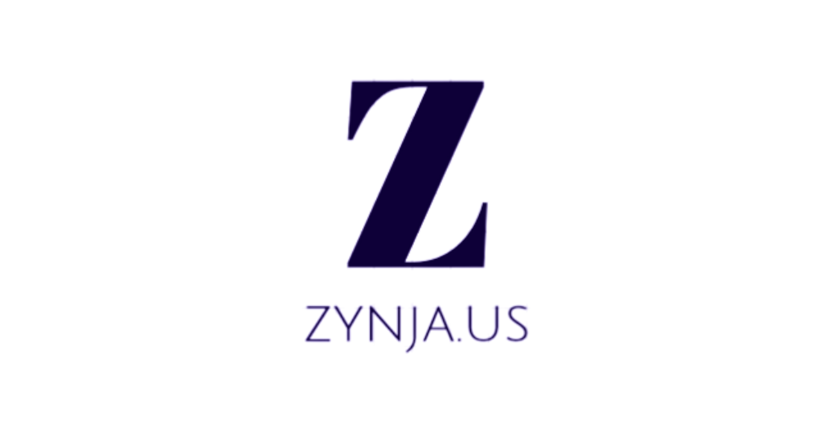 Zynja