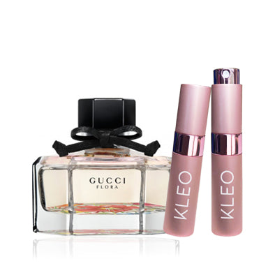 Louis Vuitton - Les Sables Roses – Kleo Perfume