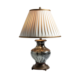 lamp-lamp-table-lamp-transparent-background-ai-generative-free-png.png__PID:66cc89e4-303b-4898-ac62-87ccf206f9e4