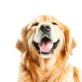 pngtree-smile-dog-on-white-background-png-image_9160783.png__PID:2ff22795-4aed-439d-b11e-243daa499403