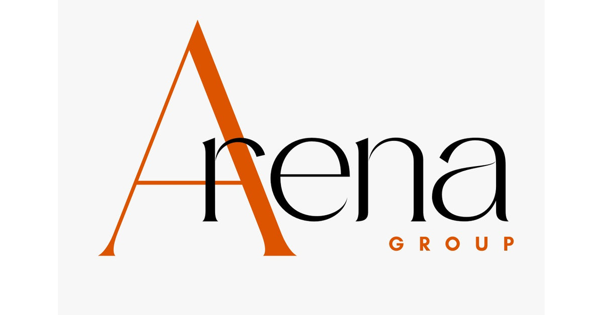 Arena Group