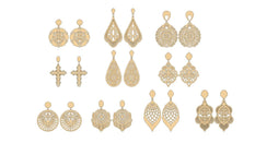 Pendant Earrings.jpg__PID:3e70388c-3926-48b1-b3f7-7f7d75d8cb8a