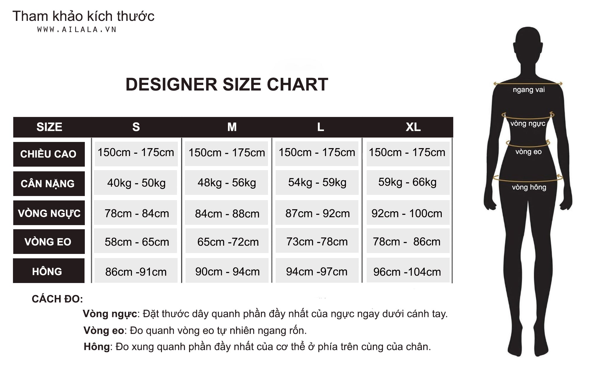 ailala-size-chart-2024