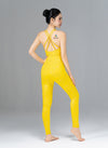 [LUX95B] Set Jumpsuit Thiết Kế Cao Cấp