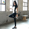 [HK27] Bộ Đồ Tập Yoga Gym Nữ Cao Cấp