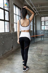 [LUX73] Áo Bra thể thao nữ tập Yoga Gym Pilates