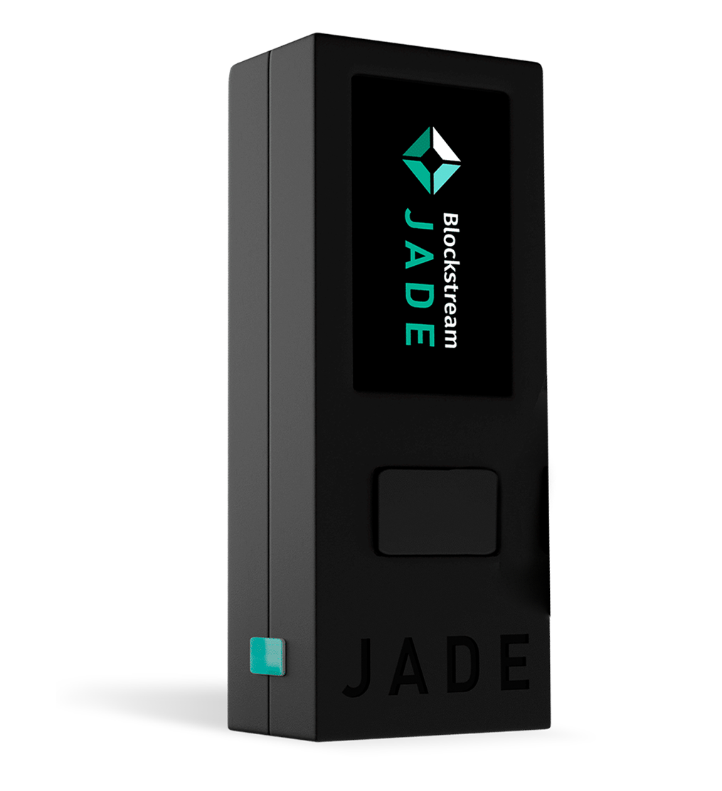 JADE Product