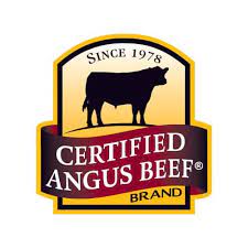 Certified Angus Beef Brand