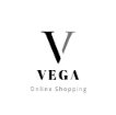 www.onlineshoppingvega.store