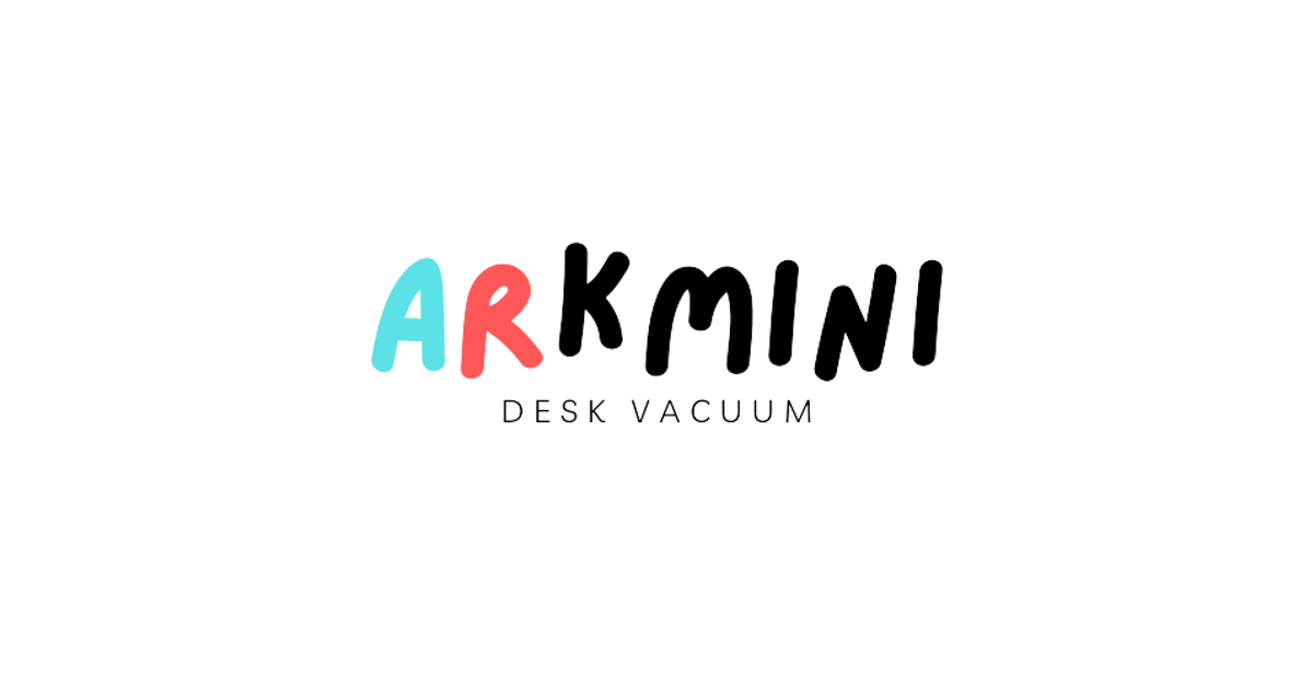 ArkMini™