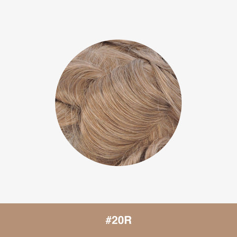 Color #20R