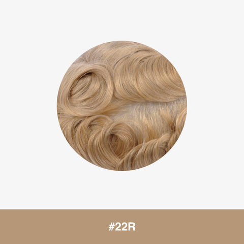 Color #22R