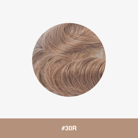 Color #30R