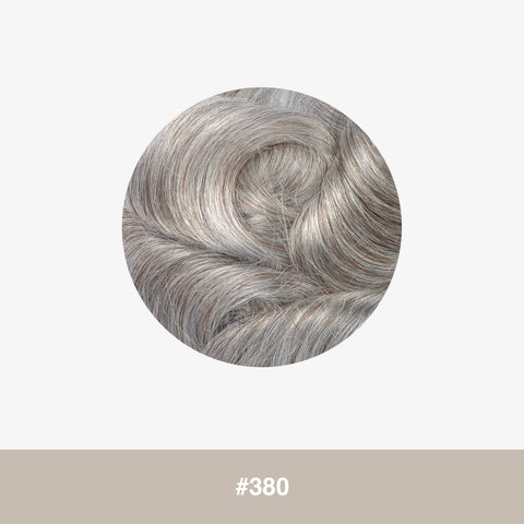 Color #380