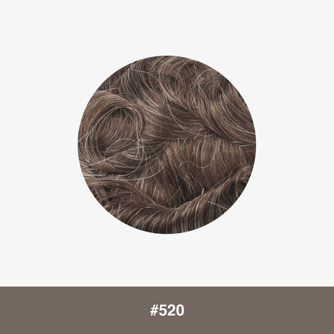 Color #520