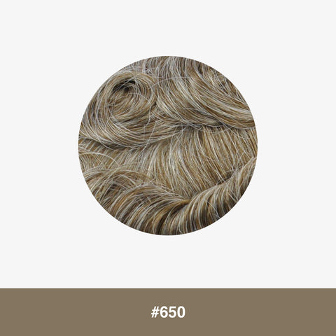 Color #650