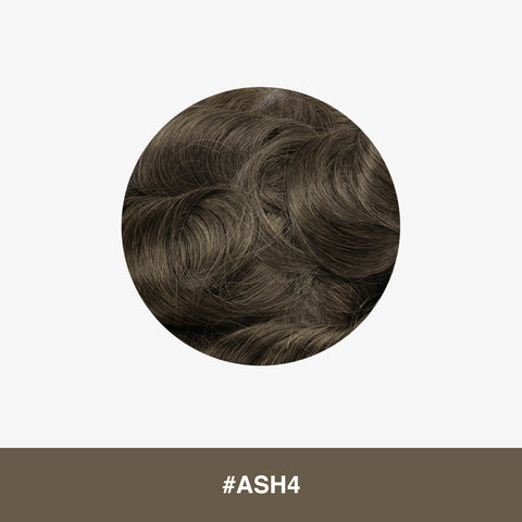 Color #ASH4