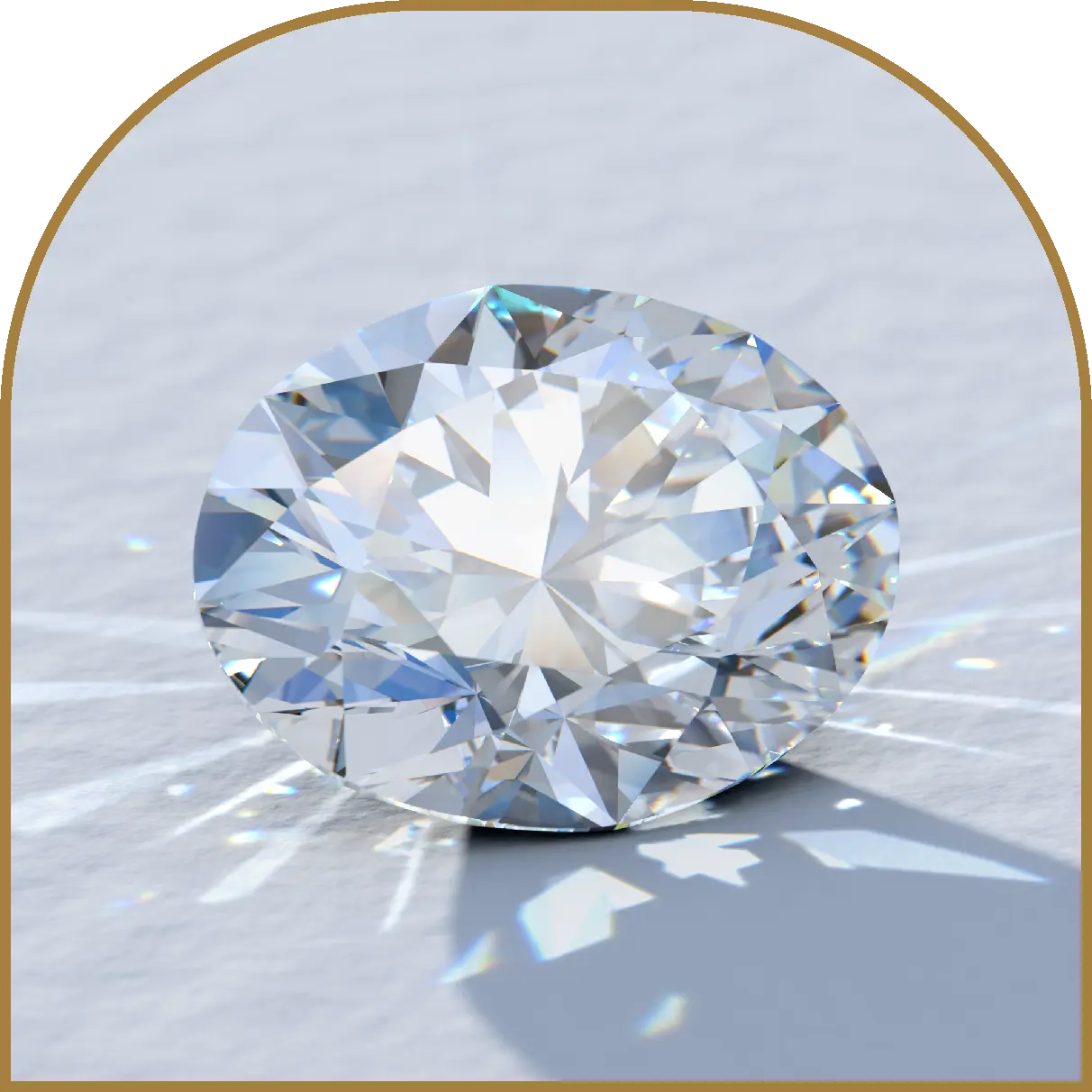 Design your Diamond Engagement Ring Start with Your Natural or Lab Grown Diamond