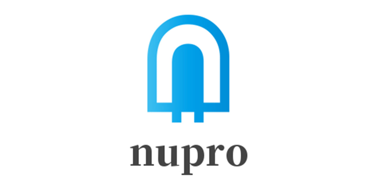 nupro.online