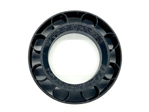 ACTIVE Super Soft Inserts Proline 4.19 - Exocaged RC - Heal Inserts