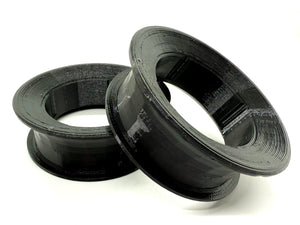 ProCode 525 Inserts 2.2 25mm wide - Exocaged RC