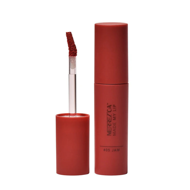 GOLDEN ROSE Lipstick Mat Velvet Matte Lipstick 14 Shopee Malaysia