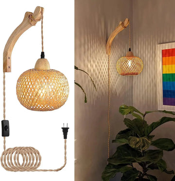 Wall Light Fixtures dropshipping Products