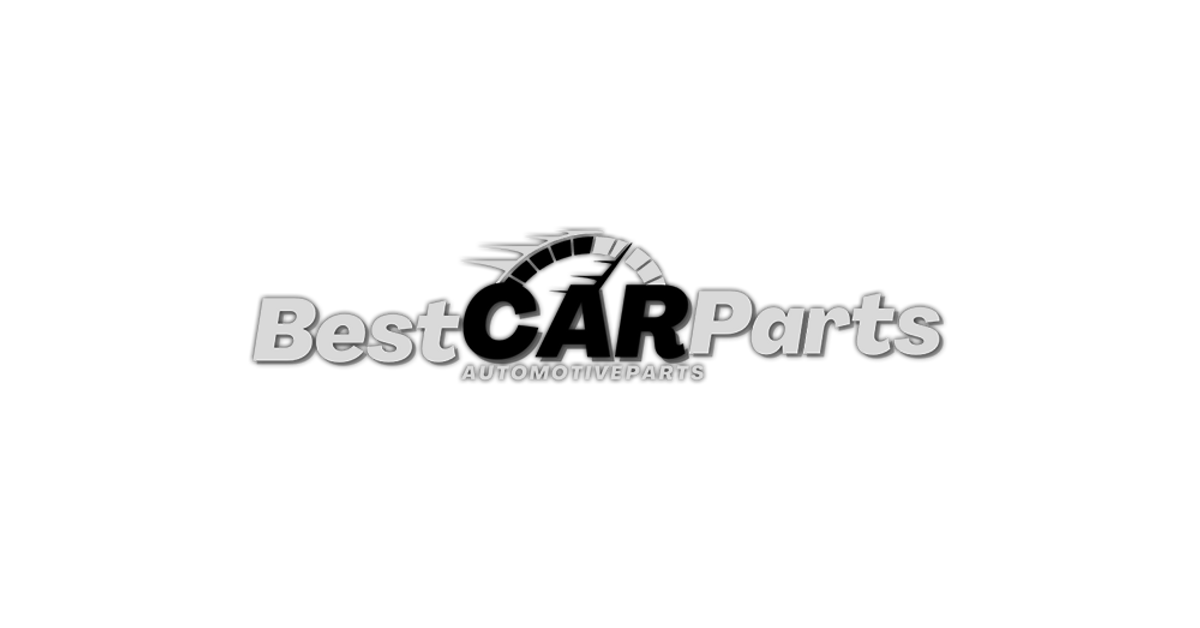 Best Car Parts