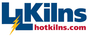 L&L KIlns