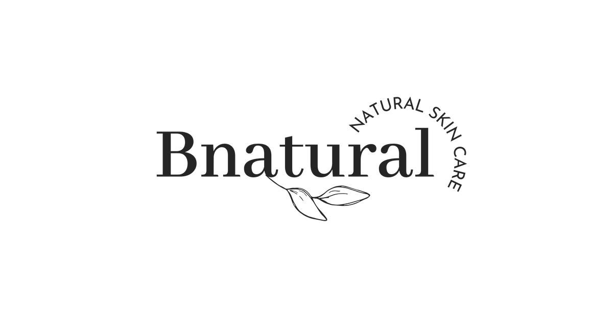 Bnatural – BNATURAL