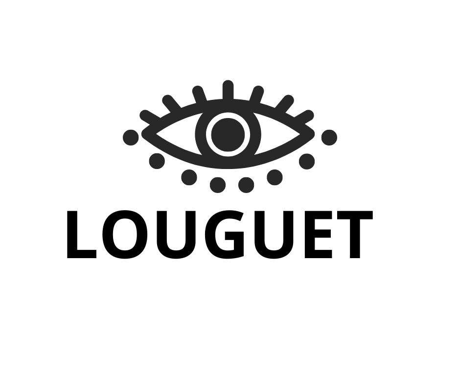 Louguet Shop