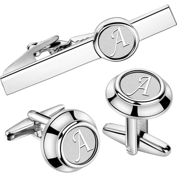 cufflinks product