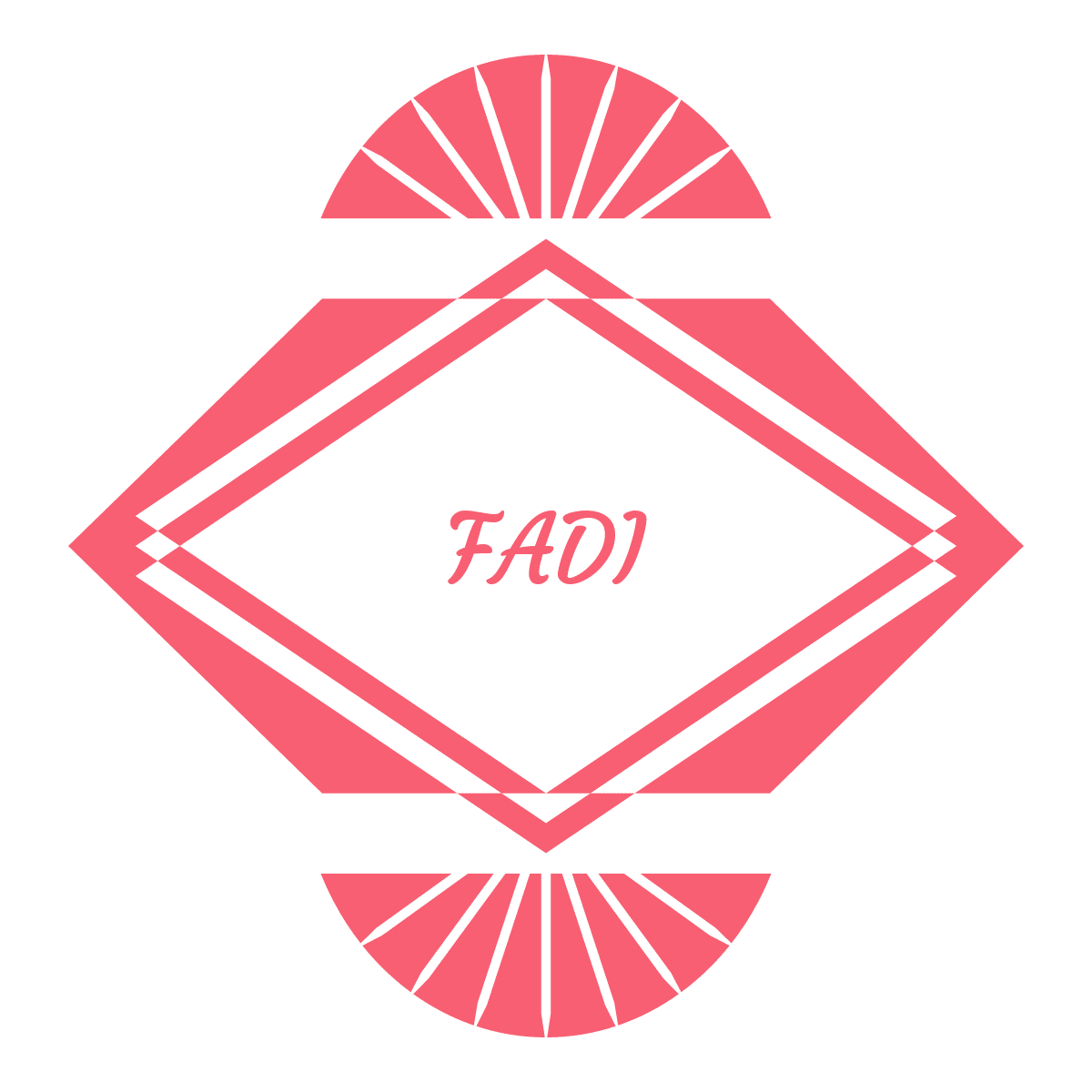 FADI