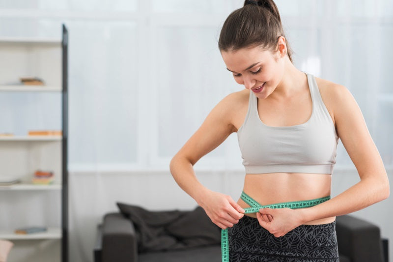 Semaglutide okc - Weight loss clinic okc