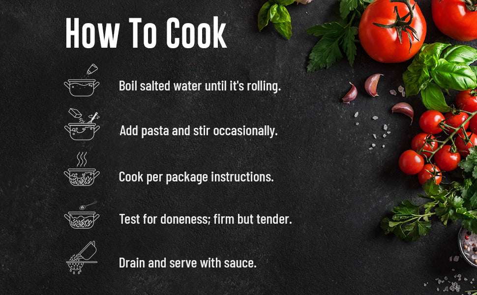 how to cook jowar pasta