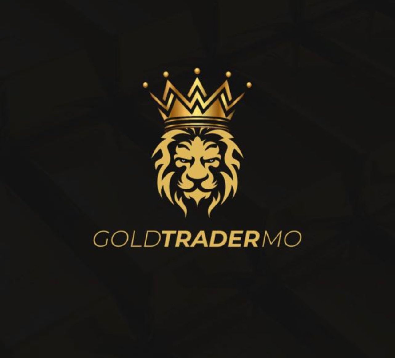 GoldtraderMo– Goldtradermo