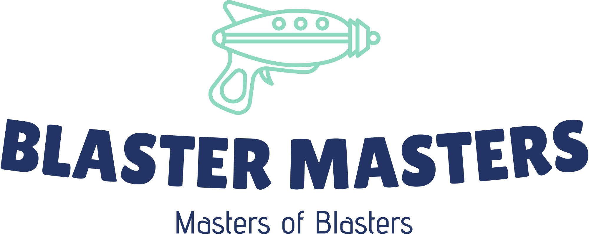 blastermastersnl.myshopify.com