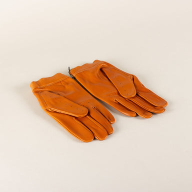 rekenmachine Overweldigend Rekwisieten Handschoenen — Distinctly Different