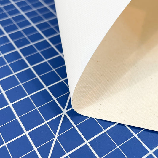 Enhanced Matte Large Paper Print (189 g/m²) | imagelab