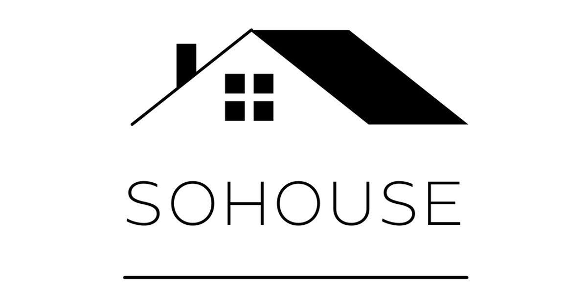 soHouse