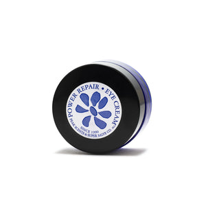 Power Repair - Eye Cream - Revival Med Spa