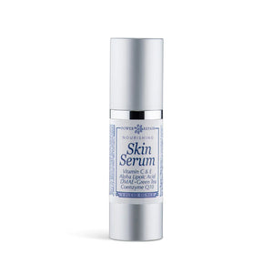 Power Repair - Skin Serum - Revival Med Spa