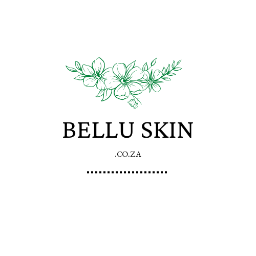 Bellu Skin