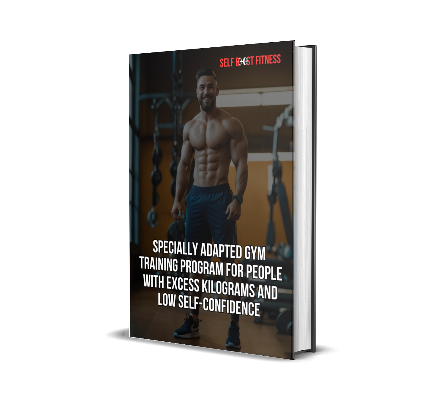 SPECIALLY ADAPTED GYM TRAINING PROGRAM FOR PEOPLE WITH EXCESS KILOGRAMS AND LOW SELF-CONFIDENCE....png__PID:6f25688e-7644-4b62-8bf6-f3ce25b623d2